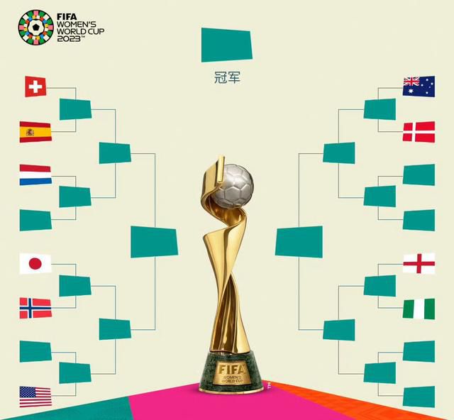 国产精品嫩草影院在线播放