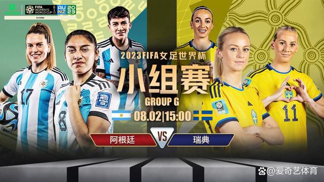隔壁的女邻居