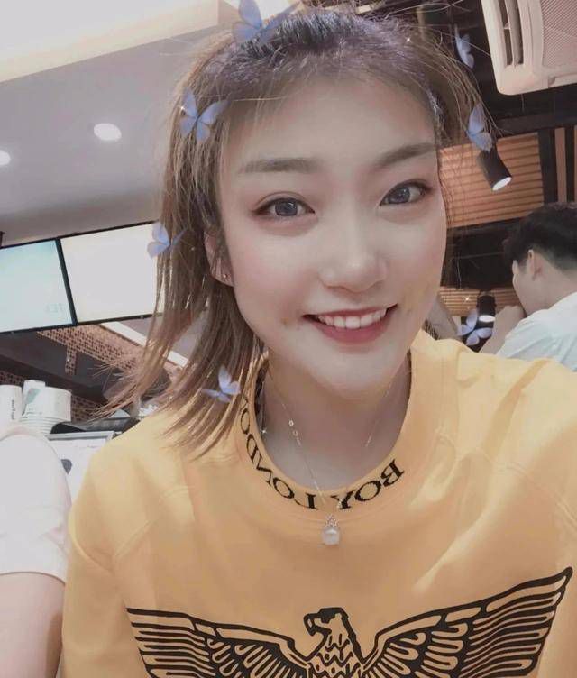 国产精品亚洲精品不卡