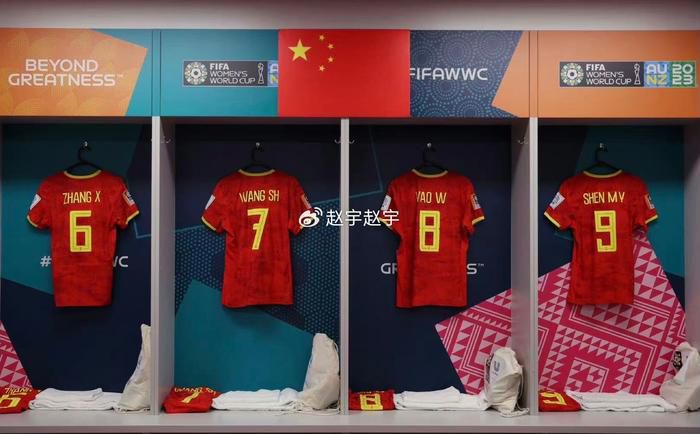 久久精品国产在热久久2019