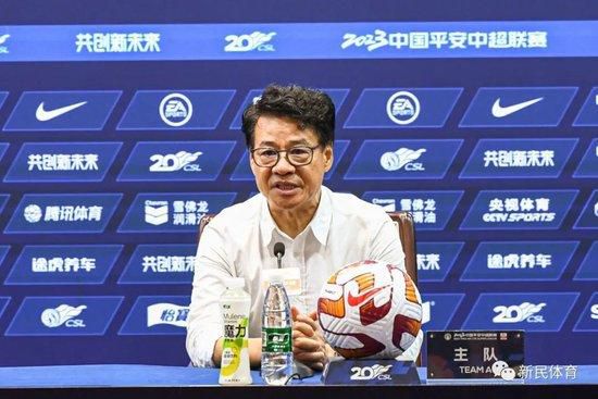 男的操女的国产