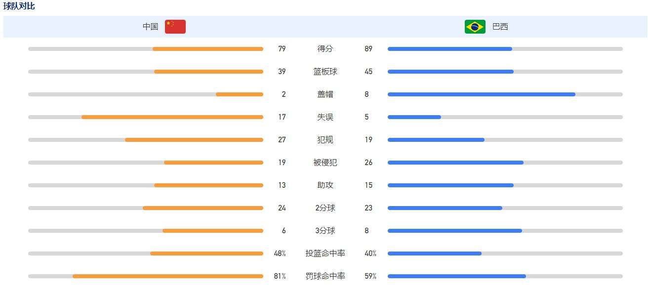 久久国产精99精产国高潮