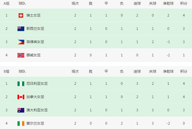 4455永久在线观免费看片