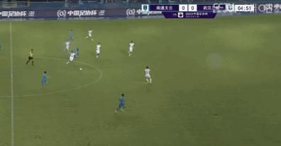 女人偷人在线视频