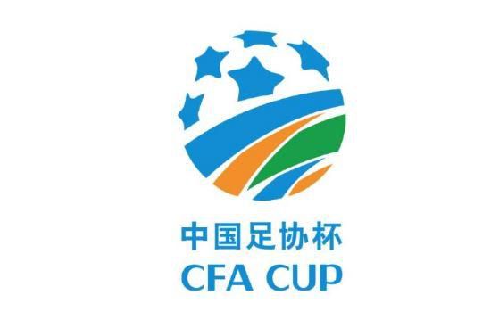 亚洲一区精品视频