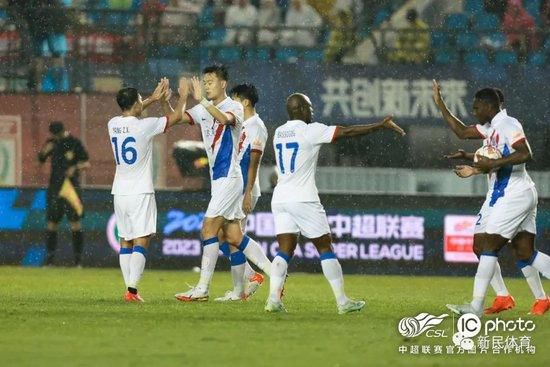 久久青青草原国产精品免费