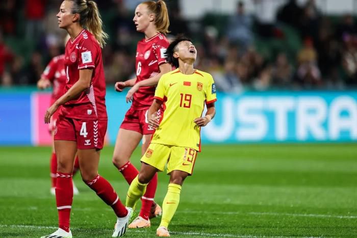 97欧美精品一区二区三区