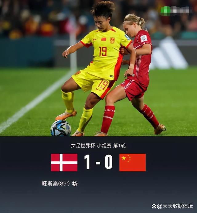 那个女孩的挣扎
