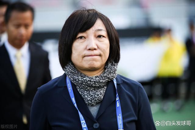 国产美女精品一区二区三区