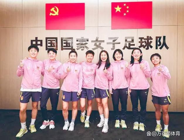 香港经典a毛片