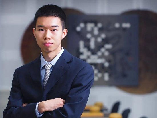 久久精品成人