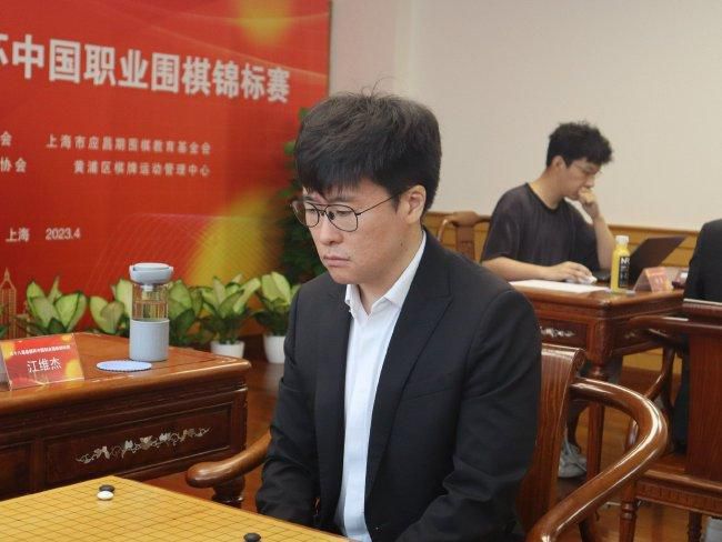 一级黄免费