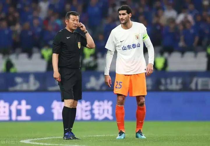 九九涩