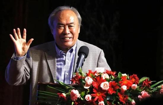 视频一区二区在线播放