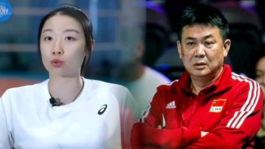 一级特级欧美午夜片免费观看