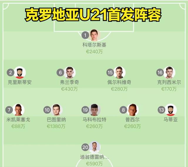 日朝欧美亚洲精品