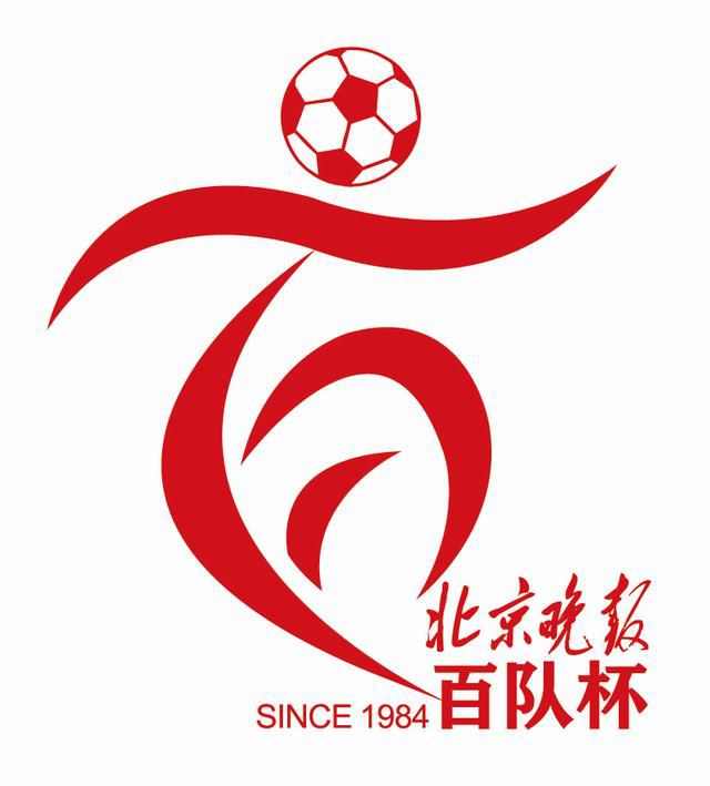 重口囚禁 强迫 调教 h