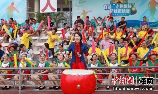 久久狠狠第一麻豆婷婷天天