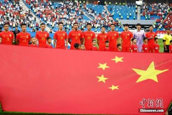 亚洲大色