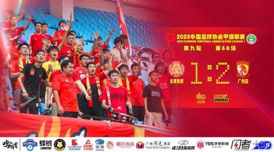 chien国产乱露脸对白