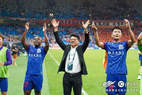 外出2无删减版什么时候上映