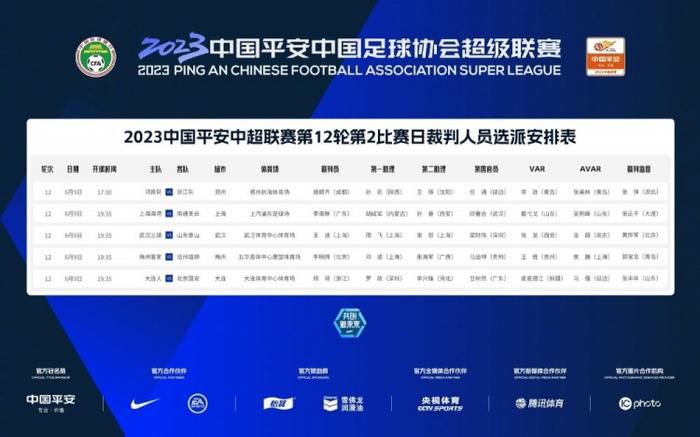 电脑突然花屏横条纹怎么解决