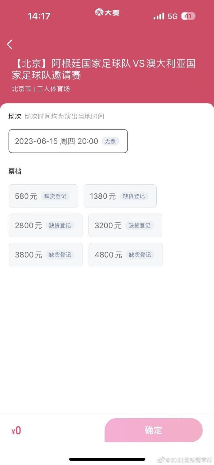 91国内自产精华天堂