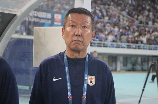 性性性视频