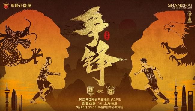 一区二区三区在线|欧