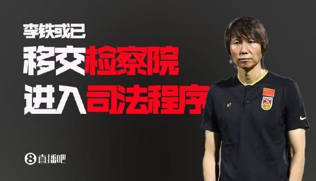 丝袜制服第一页