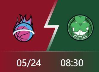 魅魔义母