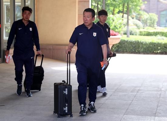 青青伊人久久