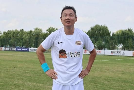 久久综合久久美利坚合众国