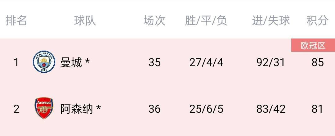 小舞的扭屁股舞蹈视频