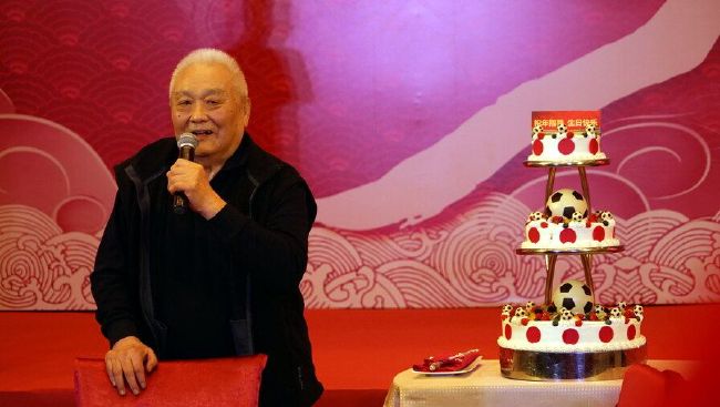 欧美洲精品亚洲精品中文字幕