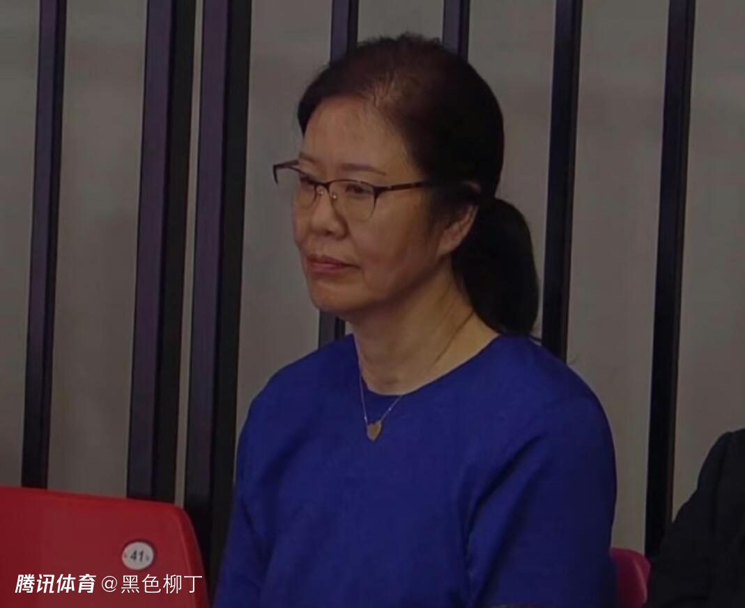 91麻豆视频网站