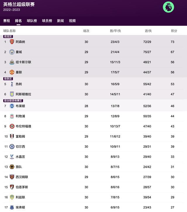 一本大道香蕉久在线不卡视频