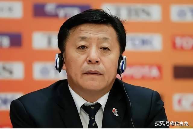干中国老太太