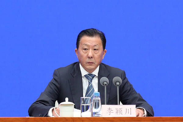 国产toupai