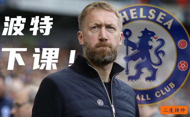 国产成人在线看