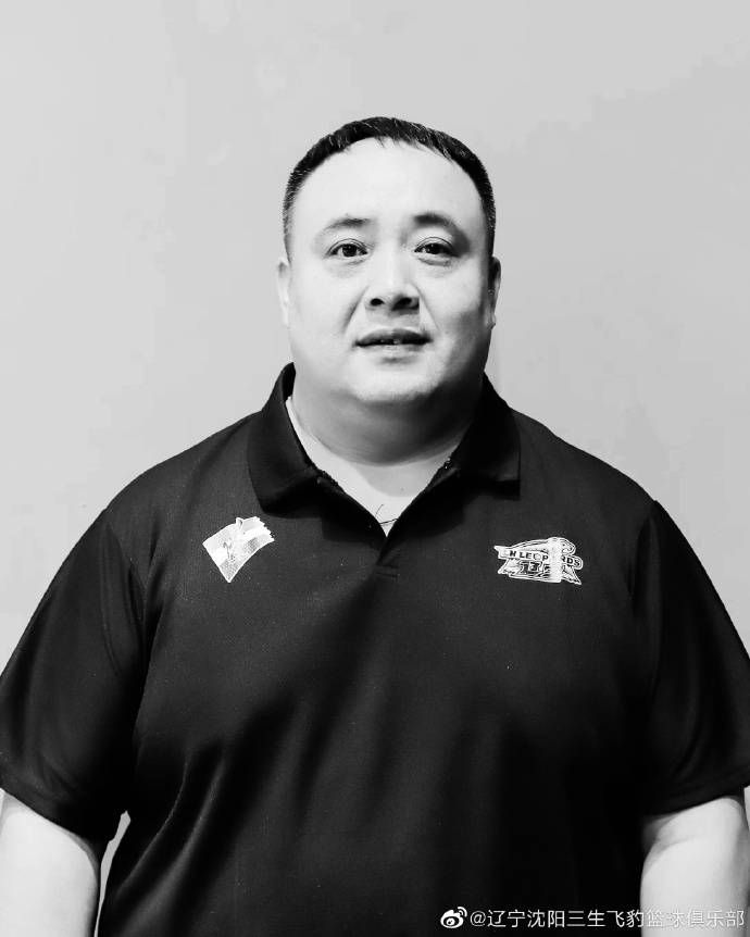亚洲 欧美 另类人妖
