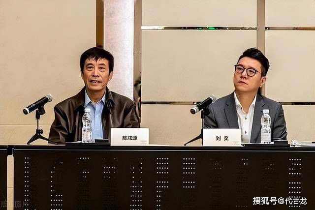 色伊人色成人婷婷六月丁香