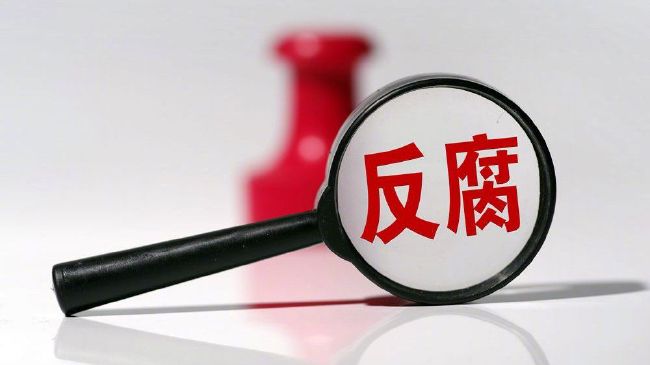 色综合88