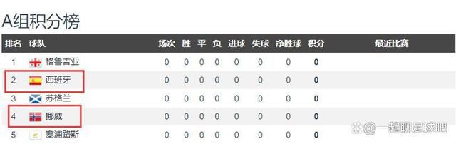 午夜小电影