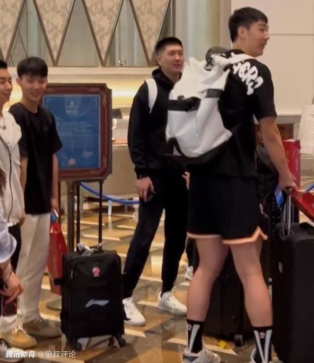 精品中文av