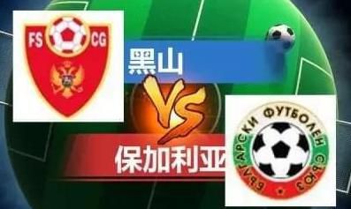 亚洲一级片在线观看