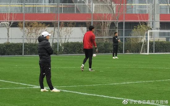 一本色道综合亚洲