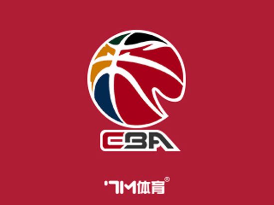 亚洲视频一二
