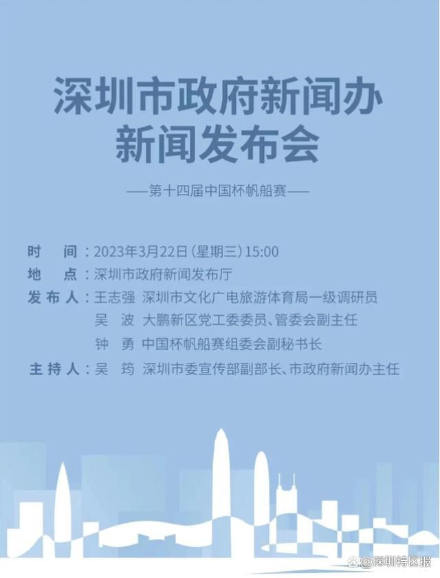 www久久综合