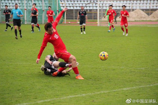 亚洲一区二区三区免费观看